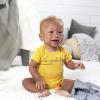 image:imageGerber Baby Boys 5pack Variety Onesies BodysuitsAwesome Fox