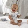 image:imageGerber Baby Boys 5pack Variety Onesies BodysuitsAwesome Fox
