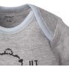 image:imageGerber Baby Boys 5pack Variety Onesies BodysuitsHello Bear