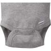 image:imageGerber Baby Boys 5pack Variety Onesies BodysuitsHello Bear
