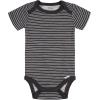 image:imageGerber Baby Boys 5pack Variety Onesies BodysuitsMulticolor Print