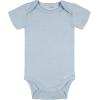 image:imageGerber Baby Boys 5pack Variety Onesies BodysuitsMulticolor Print