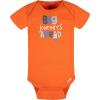 image:imageGerber Baby Boys 5pack Variety Onesies BodysuitsSpace