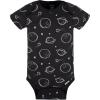 image:imageGerber Baby Boys 5pack Variety Onesies BodysuitsSpace