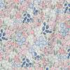 image:imageGerber Baby Girls Baby Girls Toddler Snug Fit 2piece Pajama SetDitsy Floral