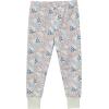 image:imageGerber Baby Girls Baby Girls Toddler Snug Fit 2piece Pajama SetDitsy Floral