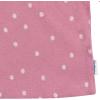 image:imageGerber Baby Girls Shirt and Shorts SetPink Flower
