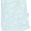 image:imageGerber Baby Girls Toddler 2pack Sleeveless Romper JumpsuitLight Grey and Sand Dollars