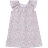 image:imageGerber Baby Girls Toddler Girls 2pack Loosefitting NightgownsFlamingoes