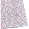image:imageGerber Baby Girls Toddler Girls 2pack Loosefitting NightgownsFlamingoes