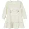 image:imageGerber Baby Girls Toddler Girls 2pack Loosefitting NightgownsFloral