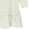 image:imageGerber Baby Girls Toddler Girls 2pack Loosefitting NightgownsFloral