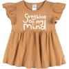 image:imageGerber Baby Girls Toddler Girls Shirt and Shorts SetDaisy