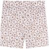 image:imageGerber Baby Girls Toddler Girls Shirt and Shorts SetDaisy