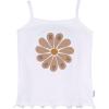 image:imageGerber Baby Girls Toddler Girls Shirt and Shorts SetDaisy