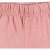 image:imageGerber Baby Girls Toddler Girls Shirt and Shorts SetPink Floral