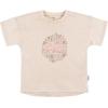 image:imageGerber Baby Girls Toddler Girls Shirt and Shorts SetPink Floral