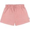 image:imageGerber Baby Girls Toddler Girls Shirt and Shorts SetPink Floral