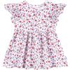 image:imageGerber Baby Girls Toddler Girls Shirt and Shorts SetUsa