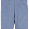 image:imageGerber Baby Girls Toddler Girls Shirt and Shorts SetUsa