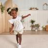 image:imageGerber Baby Girls Toddler Girls Shirt and Shorts SetYellow Lemons