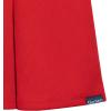 image:imageGerber Baby Girls Toddler NCAA College Team Cheer Dress amp Bloomer SetRed