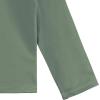 image:imageGerber Baby Toddler UPF 50 Long Sleeve Rashguard Swim ShirtGreen