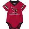 image:imageGerber NFLArizona Cardinals