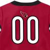image:imageGerber NFLArizona Cardinals