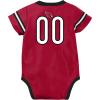 image:imageGerber NFLArizona Cardinals