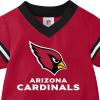 image:imageGerber NFLArizona Cardinals
