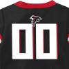 image:imageGerber NFLAtlanta Falcons