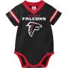 image:imageGerber NFLAtlanta Falcons