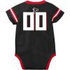 image:imageGerber NFLAtlanta Falcons