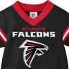 image:imageGerber NFLAtlanta Falcons