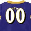 image:imageGerber NFLBaltimore Ravens