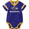 image:imageGerber NFLBaltimore Ravens