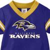 image:imageGerber NFLBaltimore Ravens