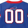 image:imageGerber NFLBuffalo Bills