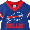 image:imageGerber NFLBuffalo Bills