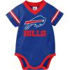 image:imageGerber NFLBuffalo Bills