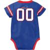 image:imageGerber NFLBuffalo Bills