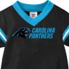 image:imageGerber NFLCarolina Panthers