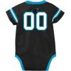 image:imageGerber NFLCarolina Panthers