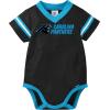 image:imageGerber NFLCarolina Panthers