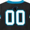 image:imageGerber NFLCarolina Panthers