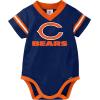 image:imageGerber NFLChicago Bears