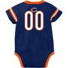 image:imageGerber NFLChicago Bears