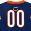 image:imageGerber NFLChicago Bears