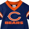 image:imageGerber NFLChicago Bears